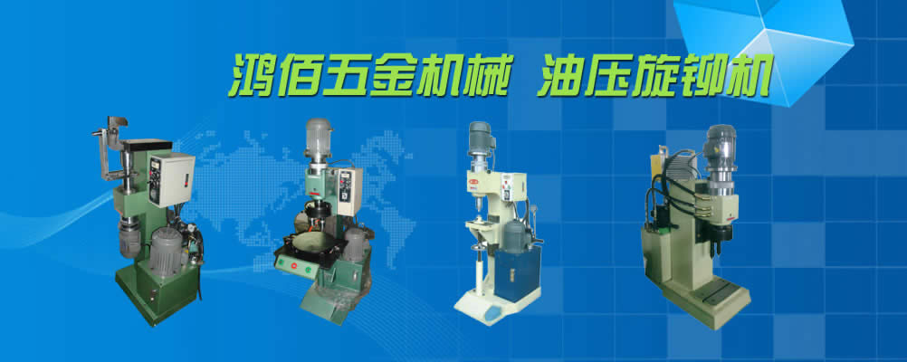 生產(chǎn)鋁塑板廠家,鋁塑板生產(chǎn)廠家,鋁塑板廠家