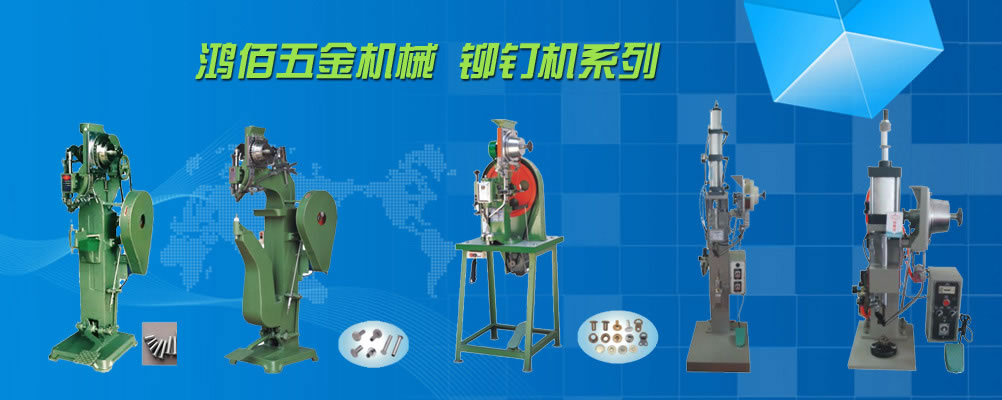 生產(chǎn)鋁塑板廠家,鋁塑板生產(chǎn)廠家,鋁塑板廠家